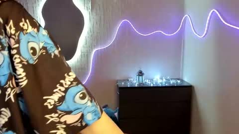 elastikiss online show from 02/27/26, 03:12