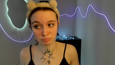 elastikiss online show from 03/02/26, 05:08