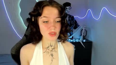 elastikiss online show from 03/14/26, 01:44