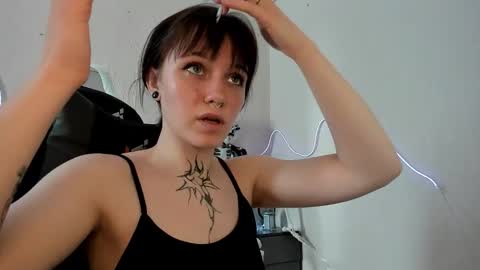 elastikiss online show from 03/24/26, 10:31