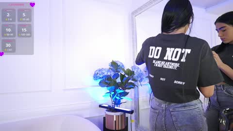 Elasummeer online show from 01/22/25, 11:45