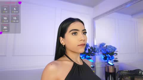 Elasummeer online show from 01/31/25, 11:35