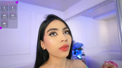 Elasummeer online show from 02/04/25, 02:53