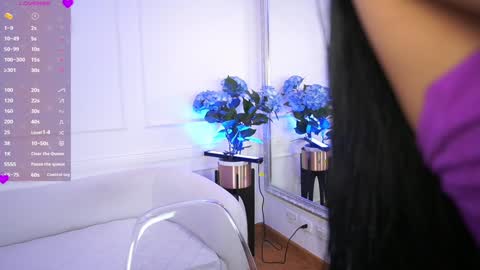 Elasummeer online show from 02/06/25, 11:43