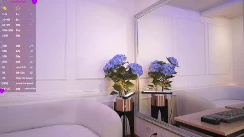 Elasummeer online show from 03/03/25, 11:55