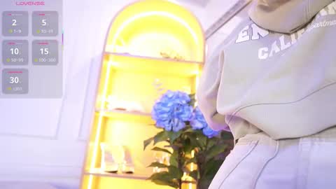 Elasummeer online show from 11/03/25, 11:44