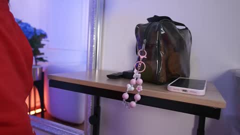 Elasummeer online show from 02/09/26, 11:47