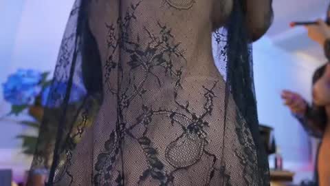 Elasummeer online show from 04/11/26, 12:09