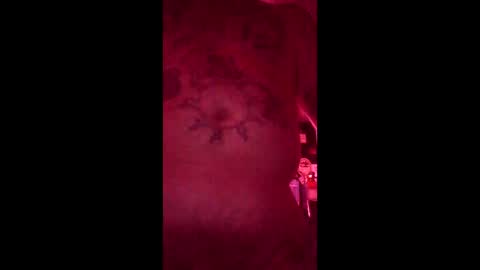 elated72 online show from 04/27/26, 06:44