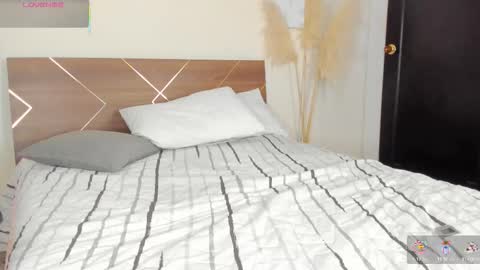 Ela online show from 11/12/25, 09:47