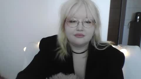 elayne_sweet online show from 03/21/26, 08:08