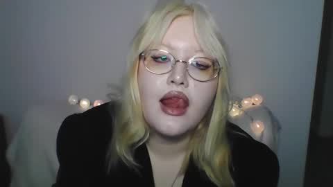 elayne_sweet online show from 03/27/26, 08:09