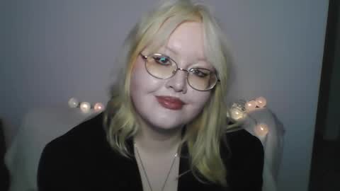 elayne_sweet online show from 03/27/26, 08:26