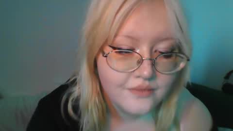 elayne_sweet online show from 04/01/26, 01:41