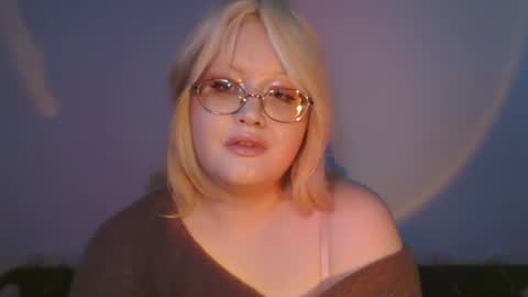 elayne_sweet online show from 04/04/26, 08:01