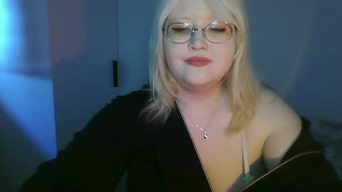 elayne_sweet online show from 05/27/26, 06:10