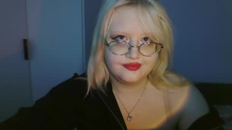 elayne_sweet online show from 05/28/26, 06:32