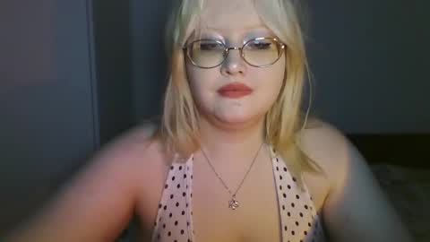 elayne_sweet online show from 06/04/26, 06:30