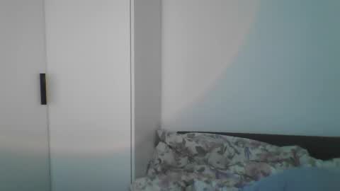 elayne_sweet online show from 06/05/26, 06:52