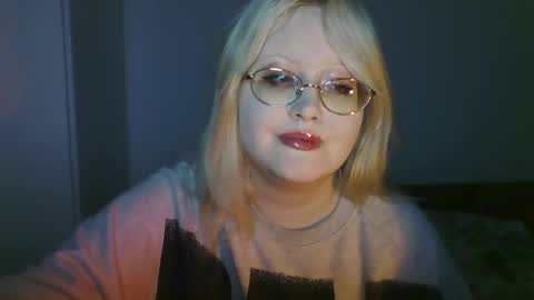 elayne_sweet online show from 06/06/26, 06:07