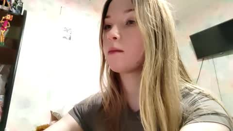 MIa online show from 02/10/26, 11:36