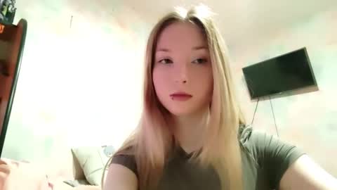 MIa online show from 03/03/26, 08:09