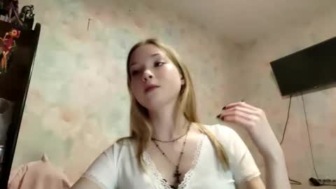 MIa online show from 04/02/26, 11:30