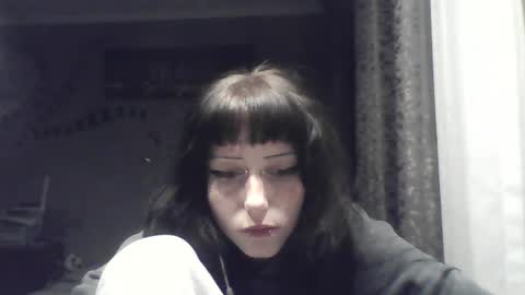 Snapshot of elaynetanton chatting on 05/01/26, 05:17 Lia online show from 05/01/26, 05:17