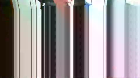 elbasca online show from 09/12/25, 11:21