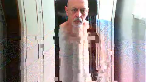 elbasca online show from 04/20/26, 11:02