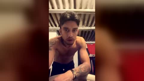 elbebecito7 online show from 06/29/26, 06:08