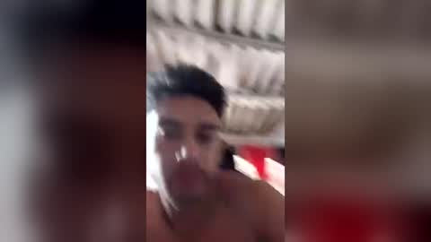 elbebecito7 online show from 06/30/26, 05:25