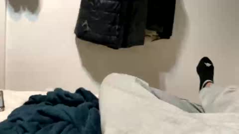 Calientesamateurr online show from 03/27/26, 10:31