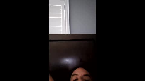 elbigmalowolf online show from 04/18/26, 07:07