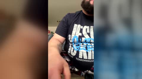 elboricua7878962577 online show from 02/23/26, 05:21