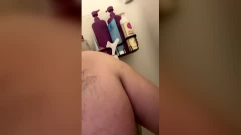 elboricua7878962577 online show from 03/21/26, 12:10