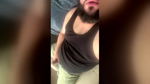 elboricua7878962577 online show from 03/22/26, 07:39