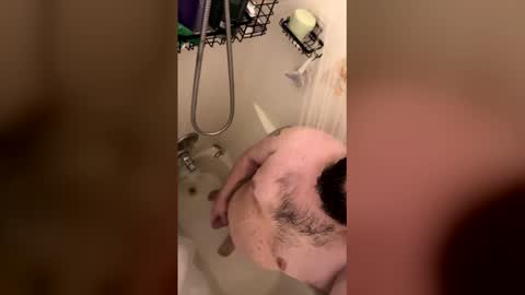 elboricua7878962577 online show from 04/04/26, 12:46