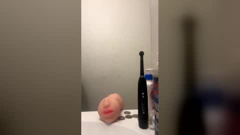 elboricua7878962577 online show from 04/19/26, 04:56