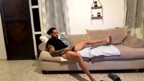 ellindosex37 online show from 03/13/26, 05:58