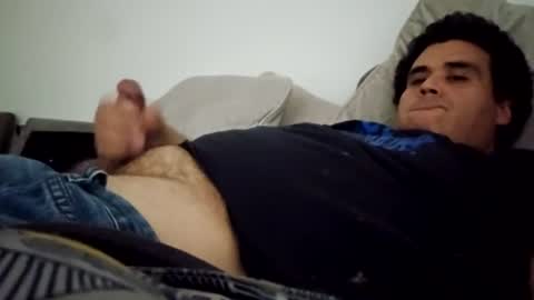 Snapshot of elburro85 chatting on 07/20/26, 03:47 elburro85 online show from 07/20/26, 03:47