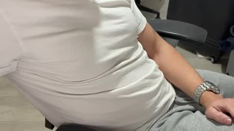 elc_2 online show from 01/20/25, 09:11