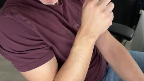 elc_2 online show from 02/13/25, 10:02