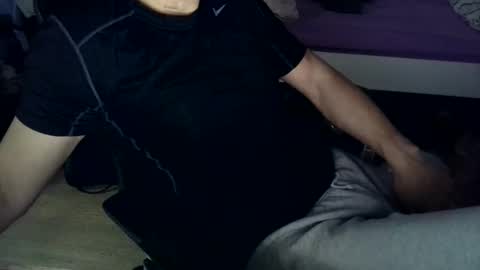 elc_2 online show from 02/21/26, 08:10