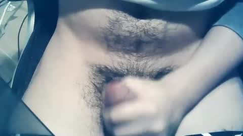 Snapshot of elcapao chatting on 03/06/25, 04:08 elcapao online show from 03/06/25, 04:08