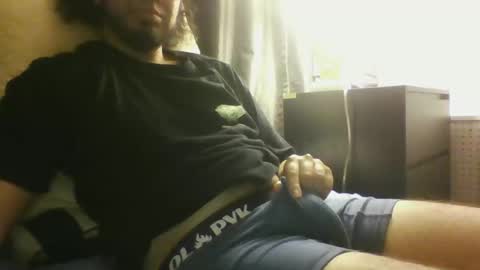 Snapshot of elcapao chatting on 09/29/25, 01:44 elcapao online show from 09/29/25, 01:44