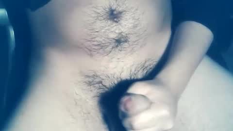 Snapshot of elcapao chatting on 01/08/26, 03:42 elcapao online show from 01/08/26, 03:42