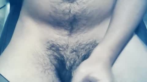 Snapshot of elcapao chatting on 02/10/26, 01:32 elcapao online show from 02/10/26, 01:32