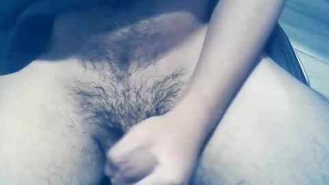 elcapao online show from 03/15/26, 09:54