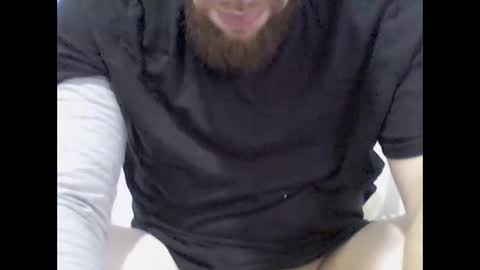 elcarlos25 online show from 01/07/25, 04:05